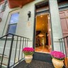 Отель 324 Northeast Townhome #1020 - 3 Br Townhouse, фото 11