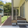 Отель Gateway Lifestyle Grafton, фото 16