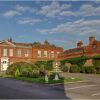 Отель Baylis House Hotel - Heathrow, фото 1