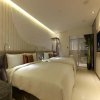 Отель Beauty Hotels Taipei - Hotel Bnight, фото 12