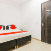 Отель Welcome Residency by OYO Rooms, фото 11