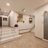 Отель Helios Legend Hotel, фото 9