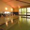Отель Tatsuta Ryokan, фото 16