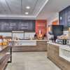 Отель Hampton Inn & Suites by Hilton Keene, фото 5
