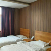 Отель Xinchen Holiday Hostel, фото 5
