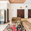 Отель Hasanah Guest House Gajayana by Reddoorz, фото 12
