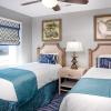Отель Club Wyndham Ocean Ridge, фото 8