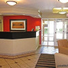 Отель Extended Stay America - San Jose - Milpitas - McCarthy Ranch, фото 24