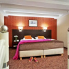 Отель HOTEL&SOUND bossa nova, фото 2
