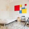 Отель Mondrian Apartment in Milan, фото 6