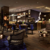 Отель QT Wellington, фото 35