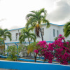 Отель Easy Corner Villas, фото 12