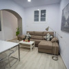 Отель Apartamentos Catedral, фото 1