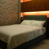 Отель Easy Travel, фото 2