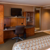 Отель DoubleTree by Hilton Akron Fairlawn, фото 6
