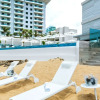 Отель Condado Ocean Club - Adults Only, фото 16