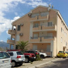 Отель Apartment Bravo Budva, фото 11