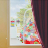 Отель DALAT LEGEND homestay, фото 20