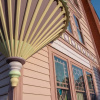 Отель The Towers Bed & Breakfast, фото 10