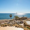 Отель Dona Sofia - Fuengirola Promenade Apartment With Stunning Sea Views, Wifi, фото 25