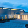 Отель Romans Villa, фото 1