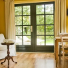 Отель Bed & Breakfast Boschzicht Doorn, фото 2