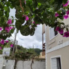 Отель Residencial Lilly - Aptos de 1 E 2 Dorm., фото 1