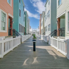 Отель Boardwalk 124 by Wild Dunes, Home in Resort Core With Amenity Access, фото 20