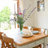 Отель Woodstock Cottage, фото 10