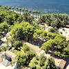 Отель Omer Holiday Resort - All Inclusive, фото 12