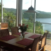 Отель Holiday Apartment Rurberg, фото 3