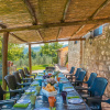 Отель Si-h790-scba0at - Podere Campotorno 18, фото 21