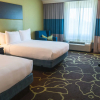 Отель DoubleTree by Hilton Charlotte Gateway Village, фото 5