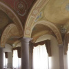 Отель Villa Lomellini, фото 32