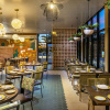 Отель Ocean Riviera Paradise Daisy - Todo Incluido, фото 23