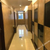 Отель Yiyezhou Business Chain Hotel, фото 2