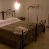 Отель Masseria La Grande, фото 1