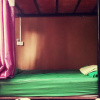 Отель R1 Hostel, фото 8