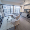 Отель Yorkville Executive Suites, фото 9