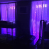 Отель Bobby's Bunkhouse - Hostel, фото 17