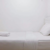 Отель Bassura City Apartment Connect to Swimming Pool, фото 17