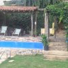 Отель Casa Rural El Lagar, фото 9