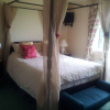 Отель Buille Toll B&B, фото 7