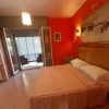 Отель Suites Oliveri Viale Marconi, фото 4