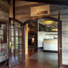 Отель Abbey Resort and Avani Spa, фото 1