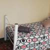 Отель Hostal Apolo Manizales - Hostel, фото 13