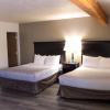 Отель Quality Inn Gunnison-Crested Butte, фото 7