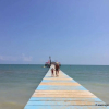 Отель Villa a Lignano Pineta, фото 12