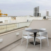 Отель Gzira Suite 13-hosted by Sweetstay, фото 14