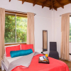 Отель Exclusive 5BR Tanager Ocean View Villa w Private Pool Jungle Views, фото 3